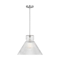 LIOUET PENDANT (MULTIPLE SIZES) - robinsonco.ca