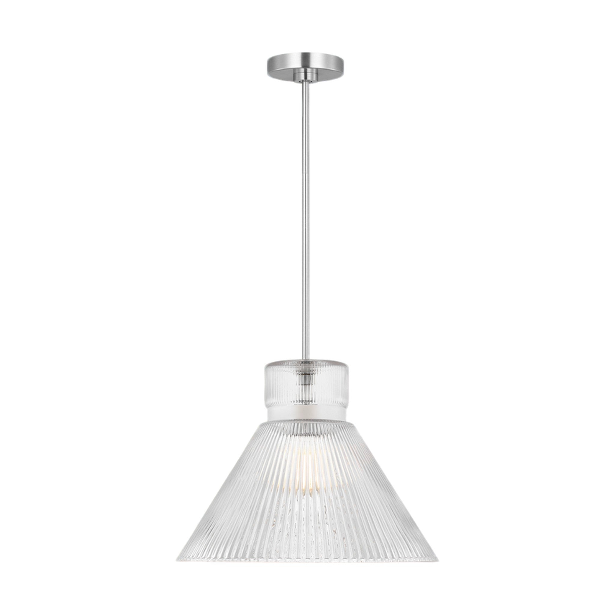 LIOUET PENDANT (MULTIPLE SIZES) - robinsonco.ca