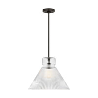 LIOUET PENDANT (MULTIPLE SIZES) - robinsonco.ca