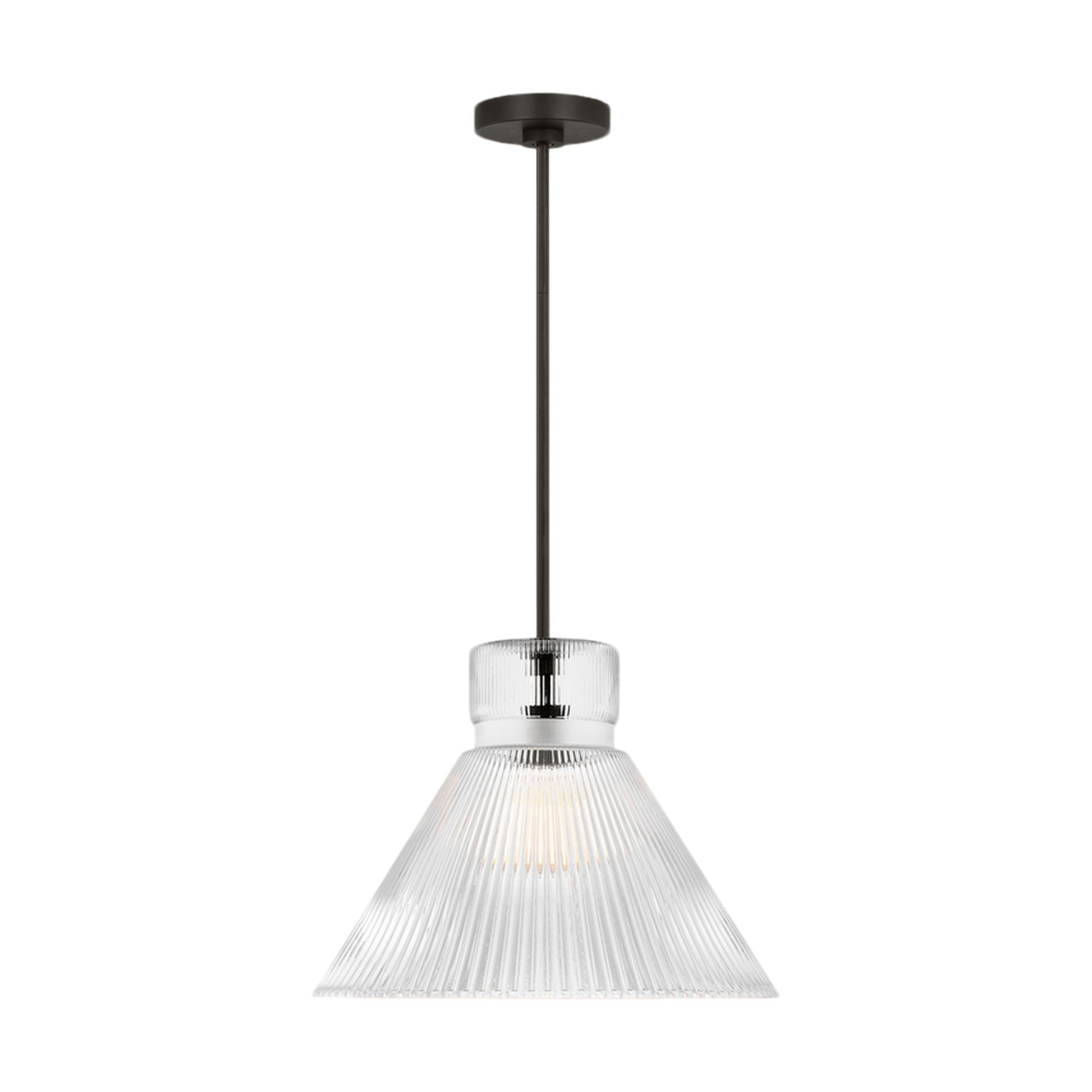 LIOUET PENDANT (MULTIPLE SIZES) - robinsonco.ca