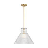 LIOUET PENDANT (MULTIPLE SIZES) - robinsonco.ca