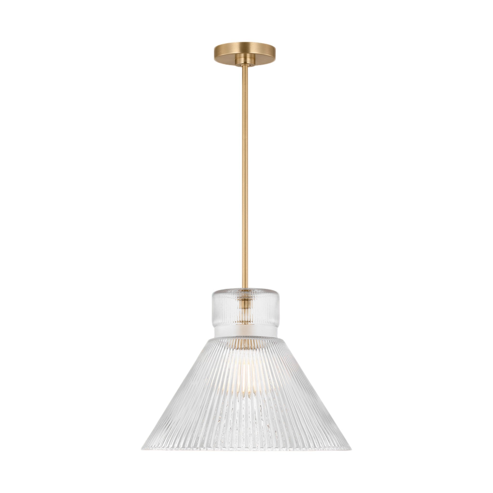 LIOUET PENDANT (MULTIPLE SIZES) - robinsonco.ca