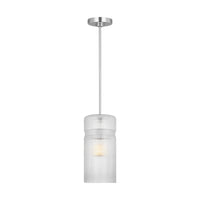 LIOUET CYLINDER PENDANT - robinsonco.ca