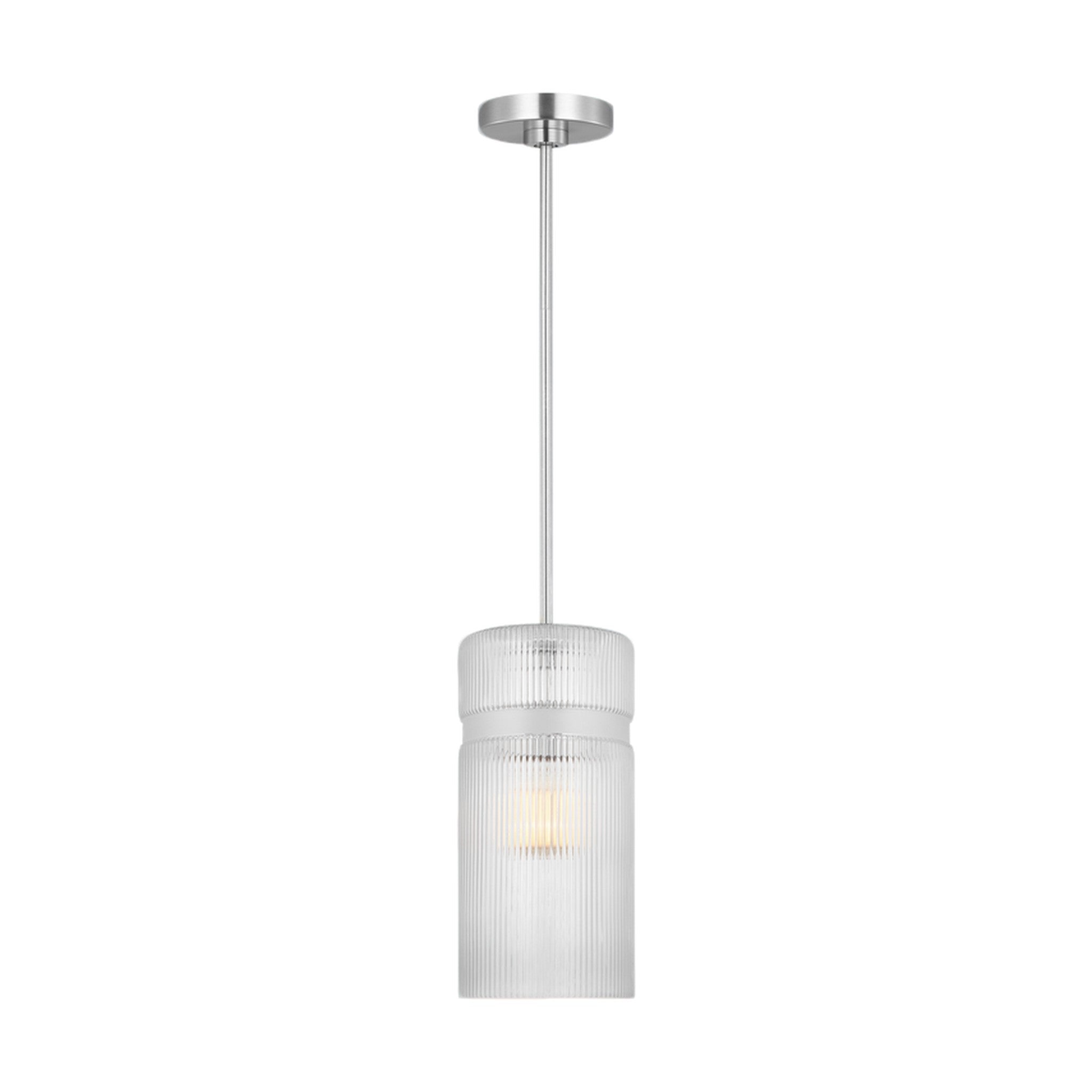 LIOUET CYLINDER PENDANT - robinsonco.ca