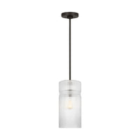 LIOUET CYLINDER PENDANT - robinsonco.ca