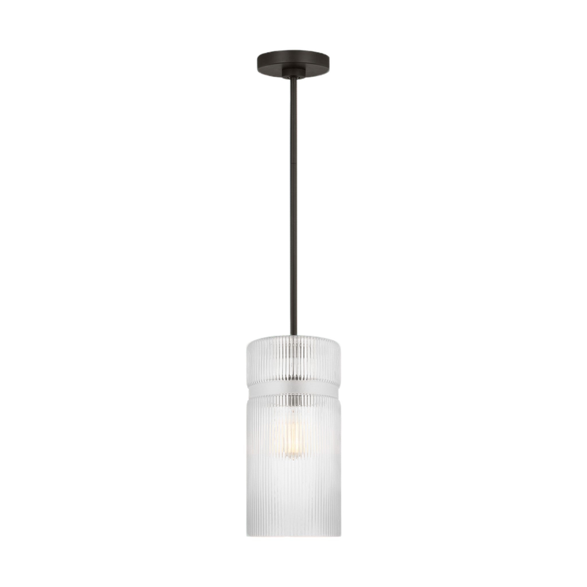 LIOUET CYLINDER PENDANT - robinsonco.ca