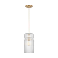LIOUET CYLINDER PENDANT - robinsonco.ca