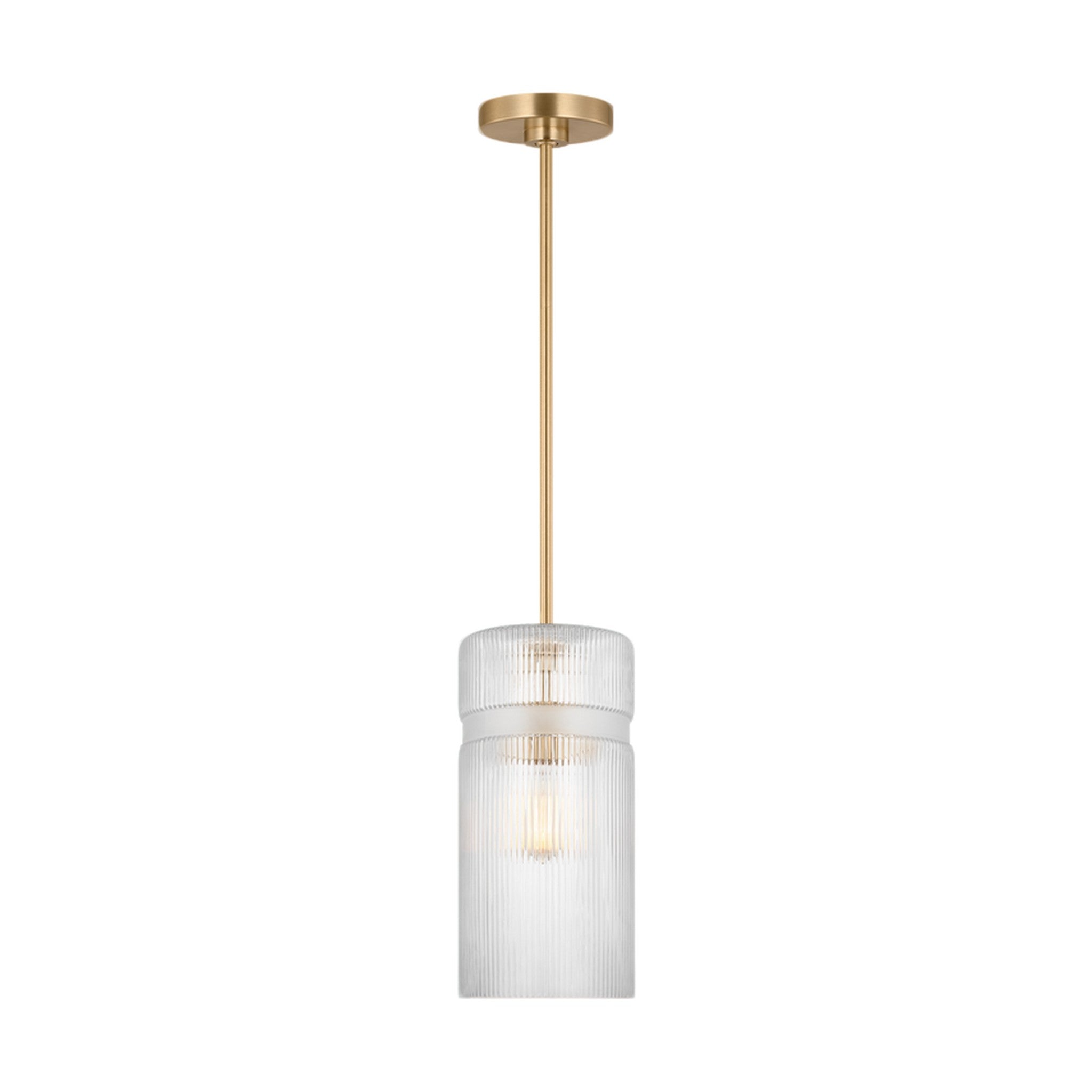 LIOUET CYLINDER PENDANT - robinsonco.ca