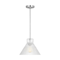 LIOUET PENDANT (MULTIPLE SIZES) - robinsonco.ca