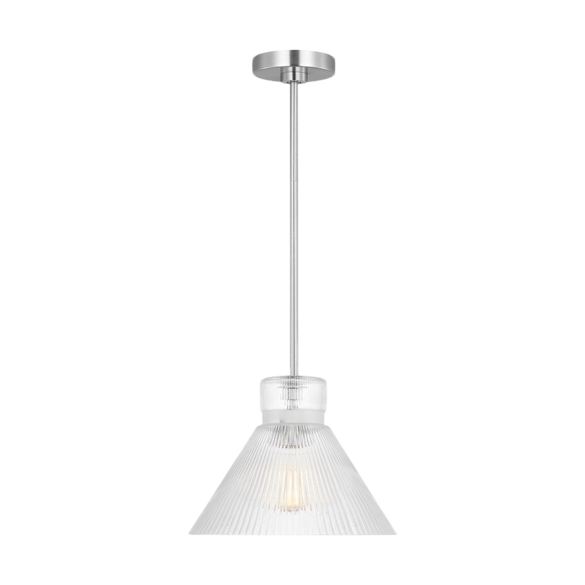 LIOUET PENDANT (MULTIPLE SIZES) - robinsonco.ca