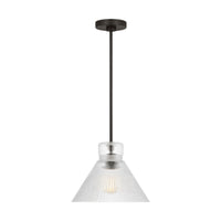 LIOUET PENDANT (MULTIPLE SIZES) - robinsonco.ca