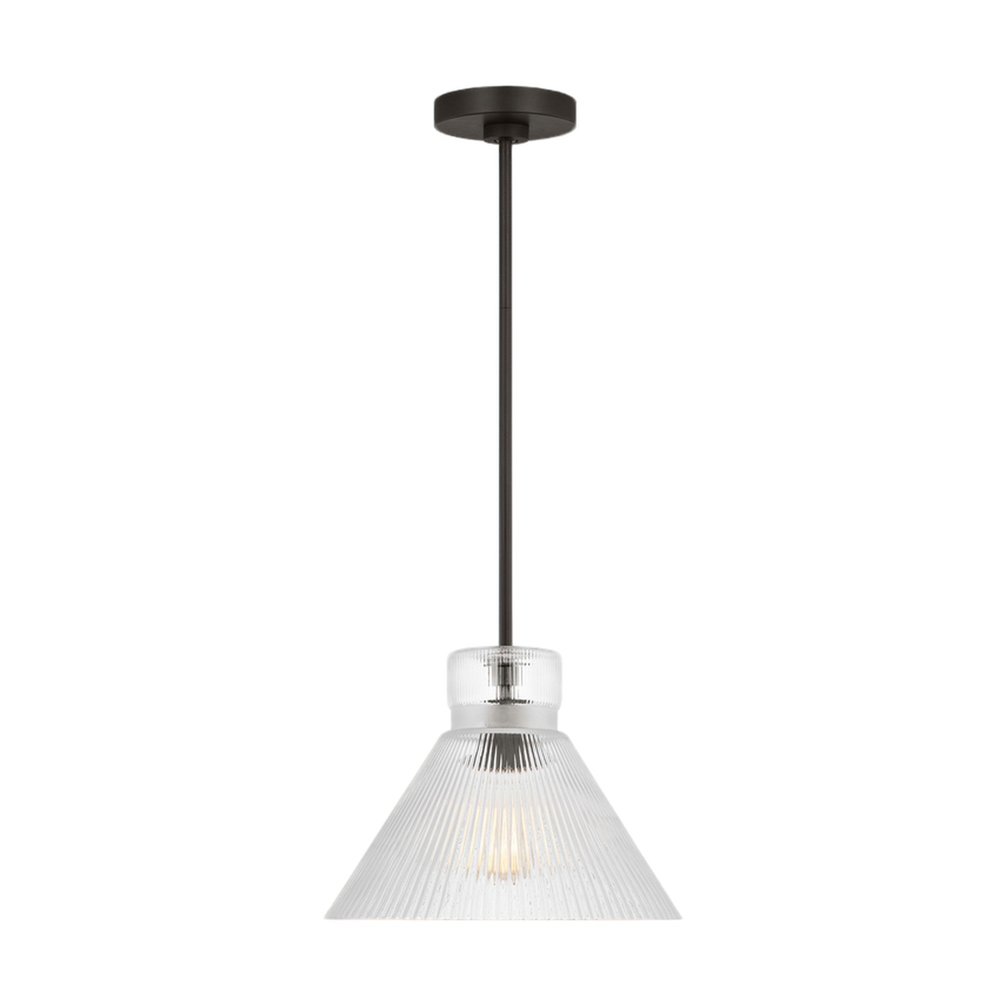 LIOUET PENDANT (MULTIPLE SIZES) - robinsonco.ca