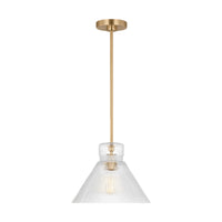 LIOUET PENDANT (MULTIPLE SIZES) - robinsonco.ca
