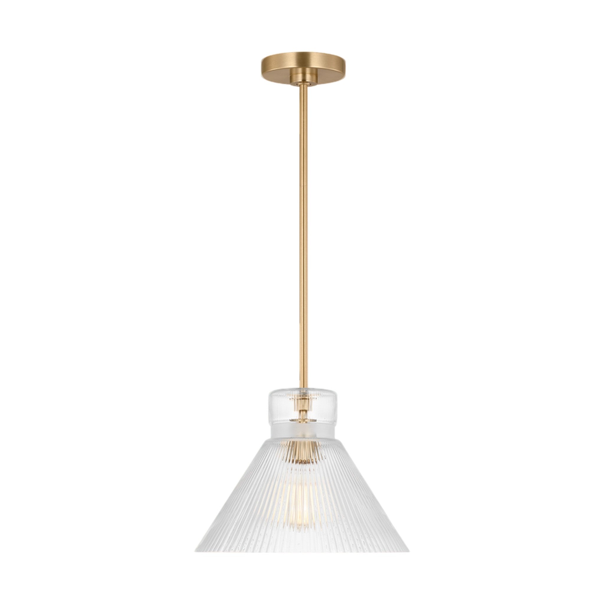 LIOUET PENDANT (MULTIPLE SIZES) - robinsonco.ca