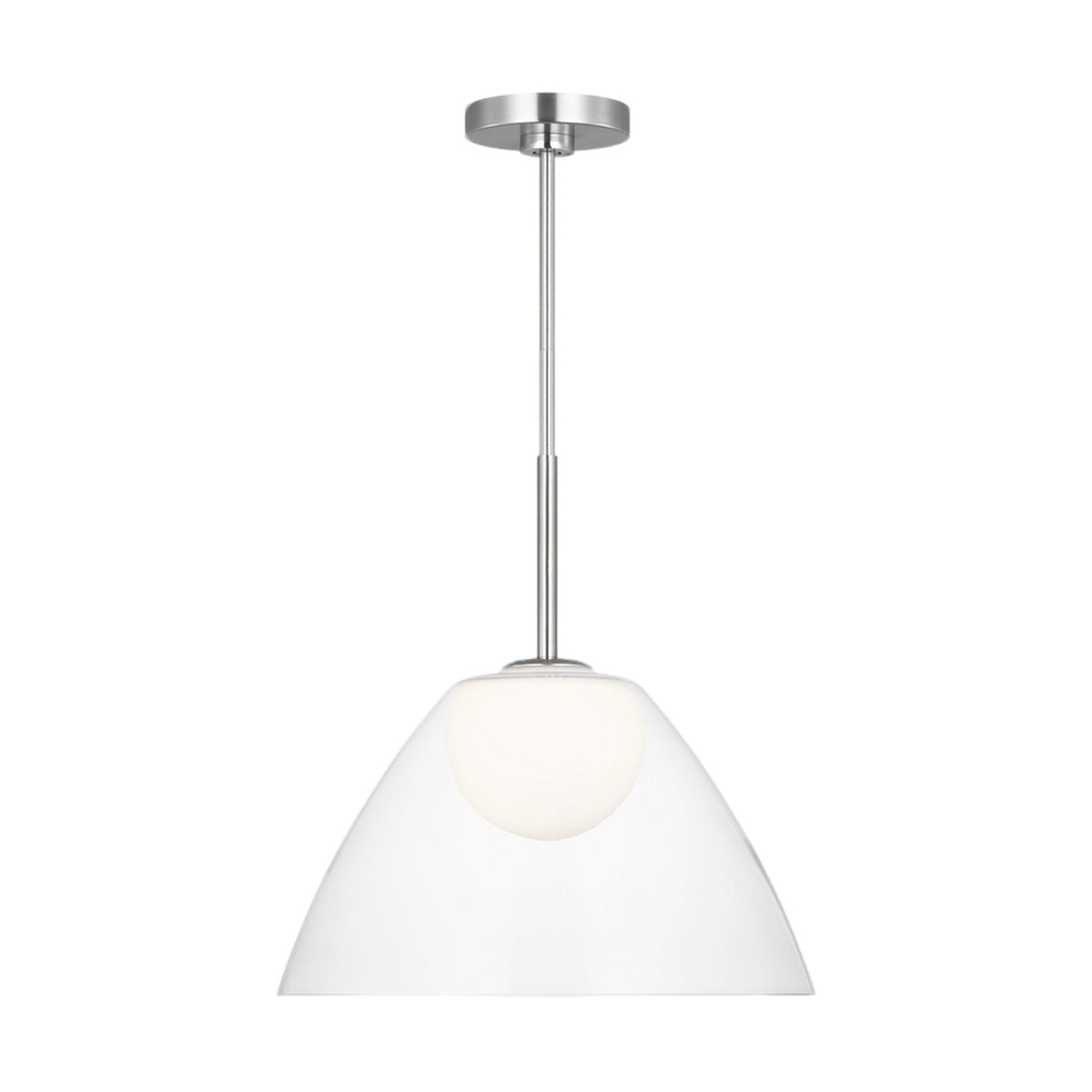 SUMA PENDANT - robinsonco.ca