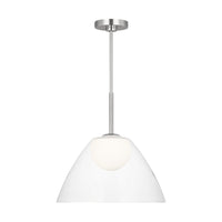 SUMA PENDANT - robinsonco.ca