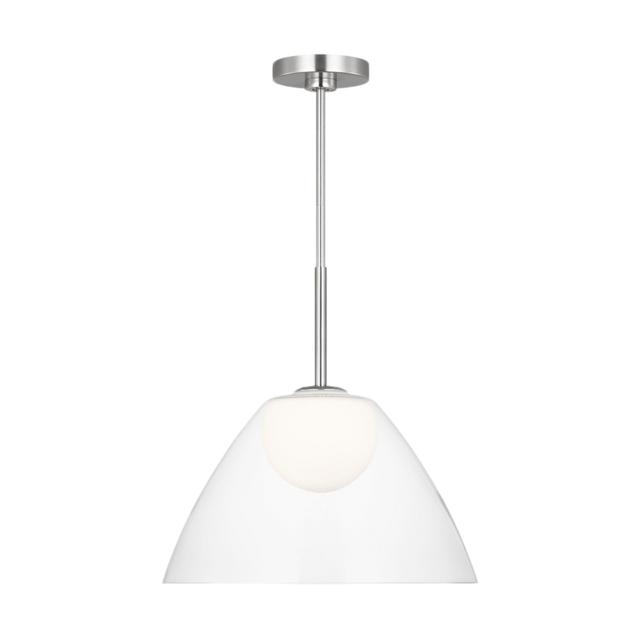 SUMA PENDANT - robinsonco.ca