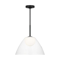 SUMA PENDANT - robinsonco.ca