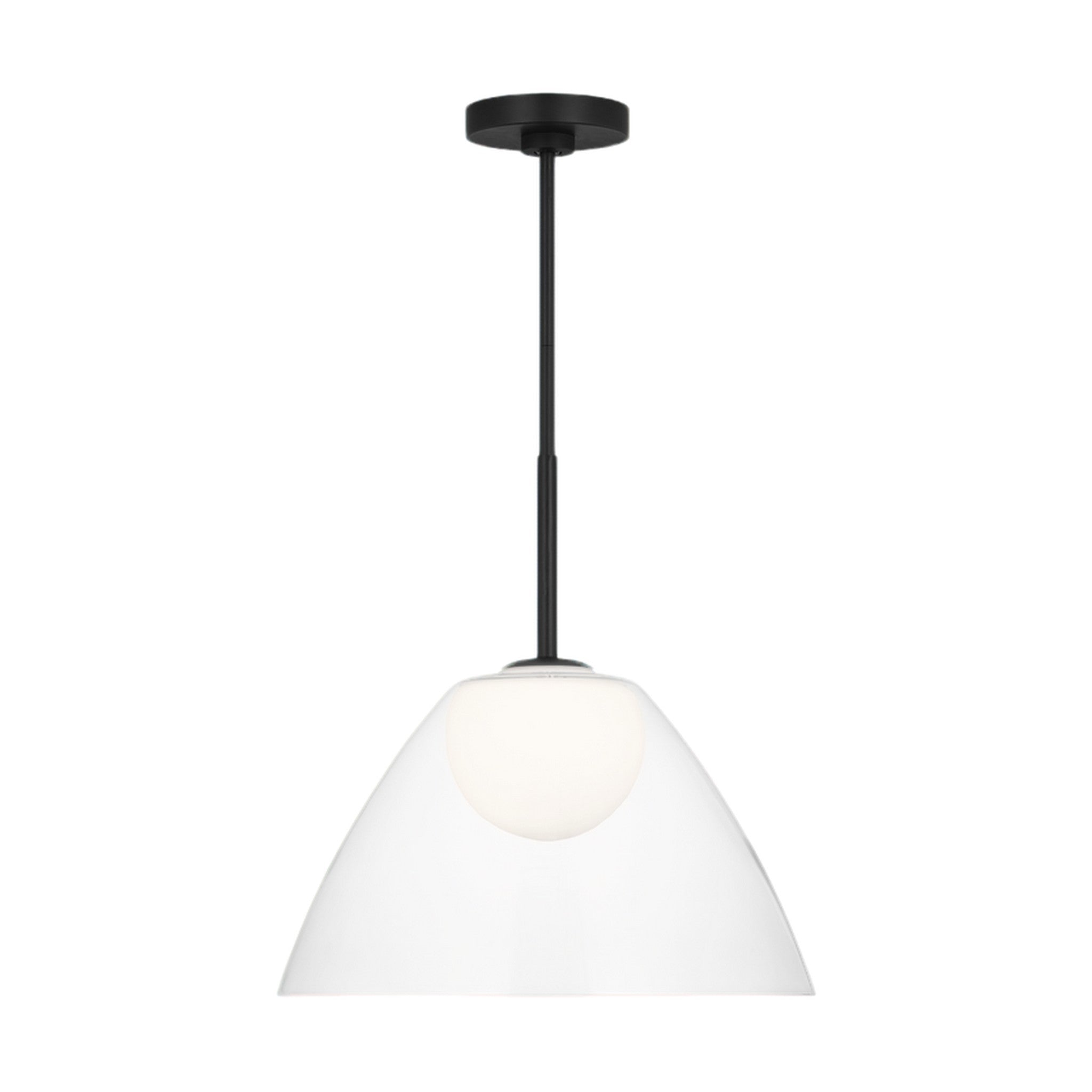 SUMA PENDANT - robinsonco.ca