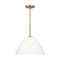 SUMA PENDANT - robinsonco.ca
