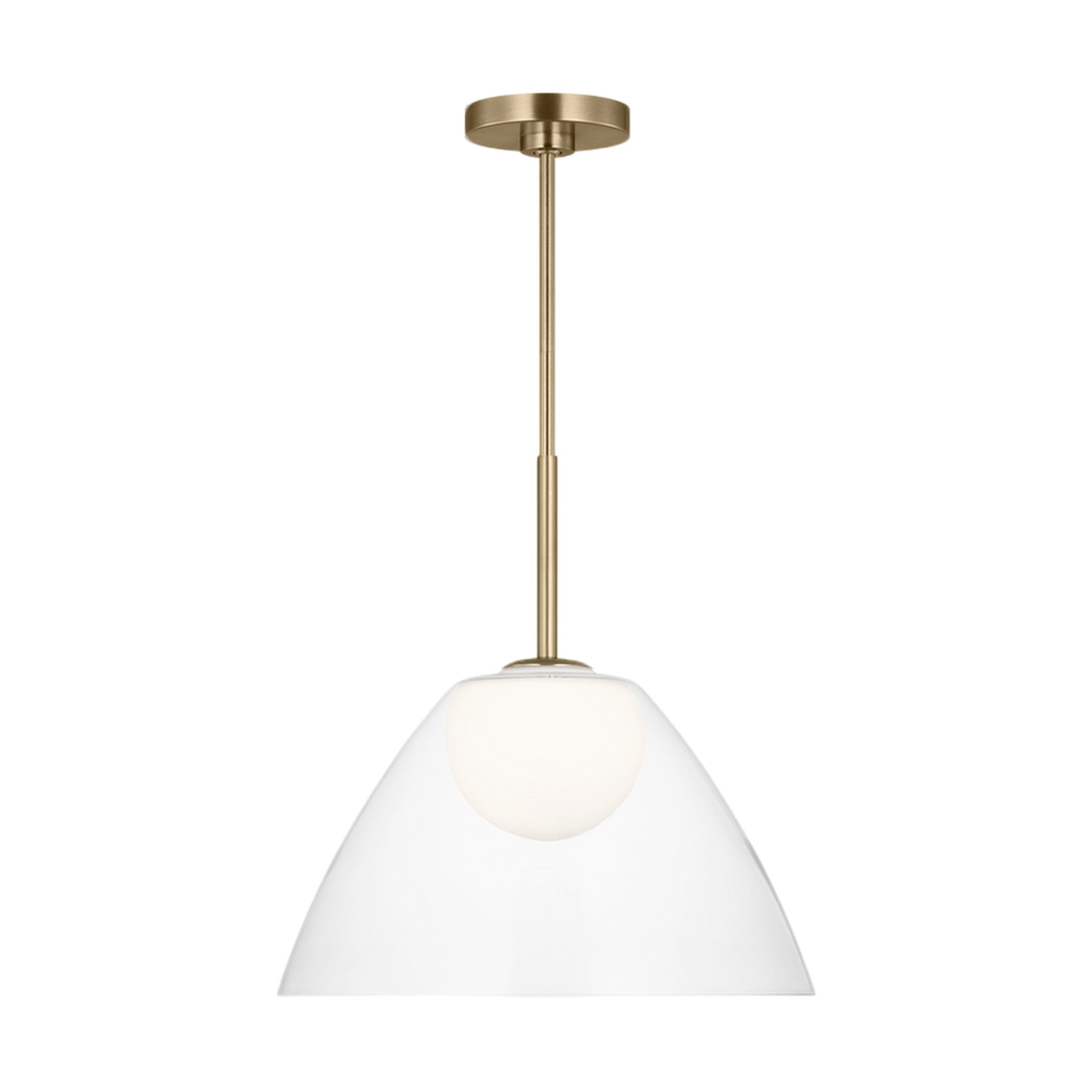 SUMA PENDANT - robinsonco.ca
