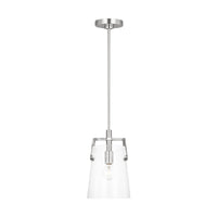 CROFTON PENDANT (MULTIPLE SIZES) - robinsonco.ca