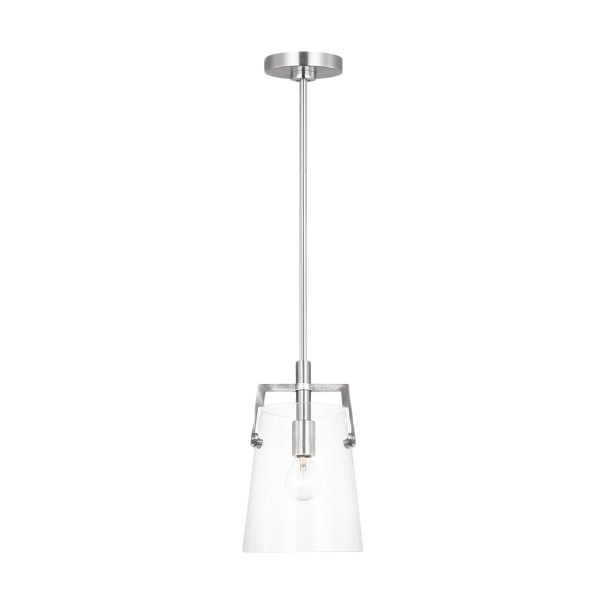 CROFTON PENDANT (MULTIPLE SIZES) - robinsonco.ca