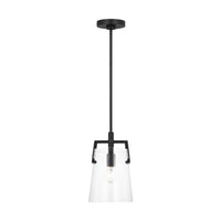CROFTON PENDANT (MULTIPLE SIZES) - robinsonco.ca