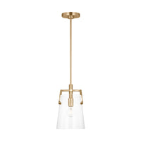 CROFTON PENDANT (MULTIPLE SIZES) - robinsonco.ca