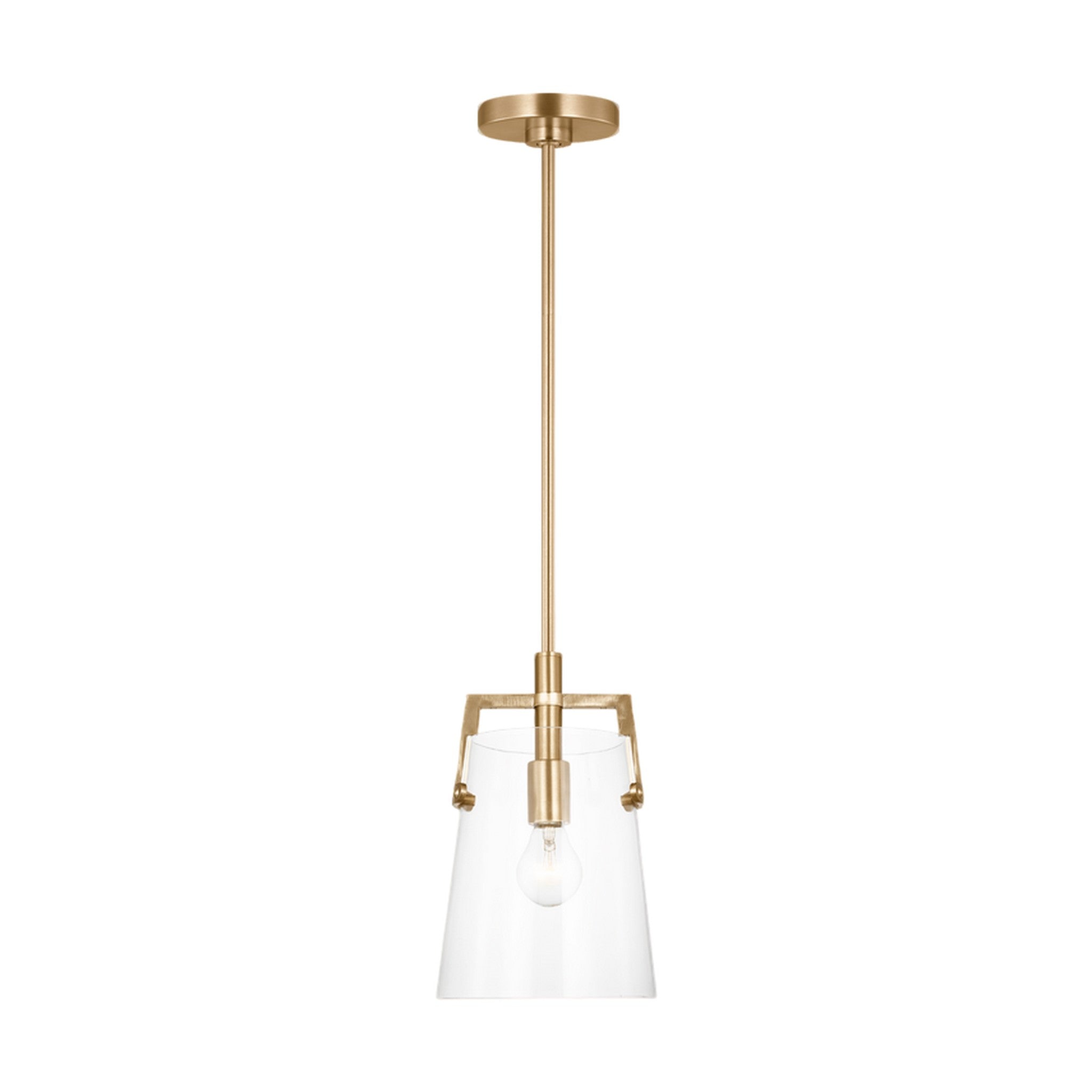 CROFTON PENDANT (MULTIPLE SIZES) - robinsonco.ca