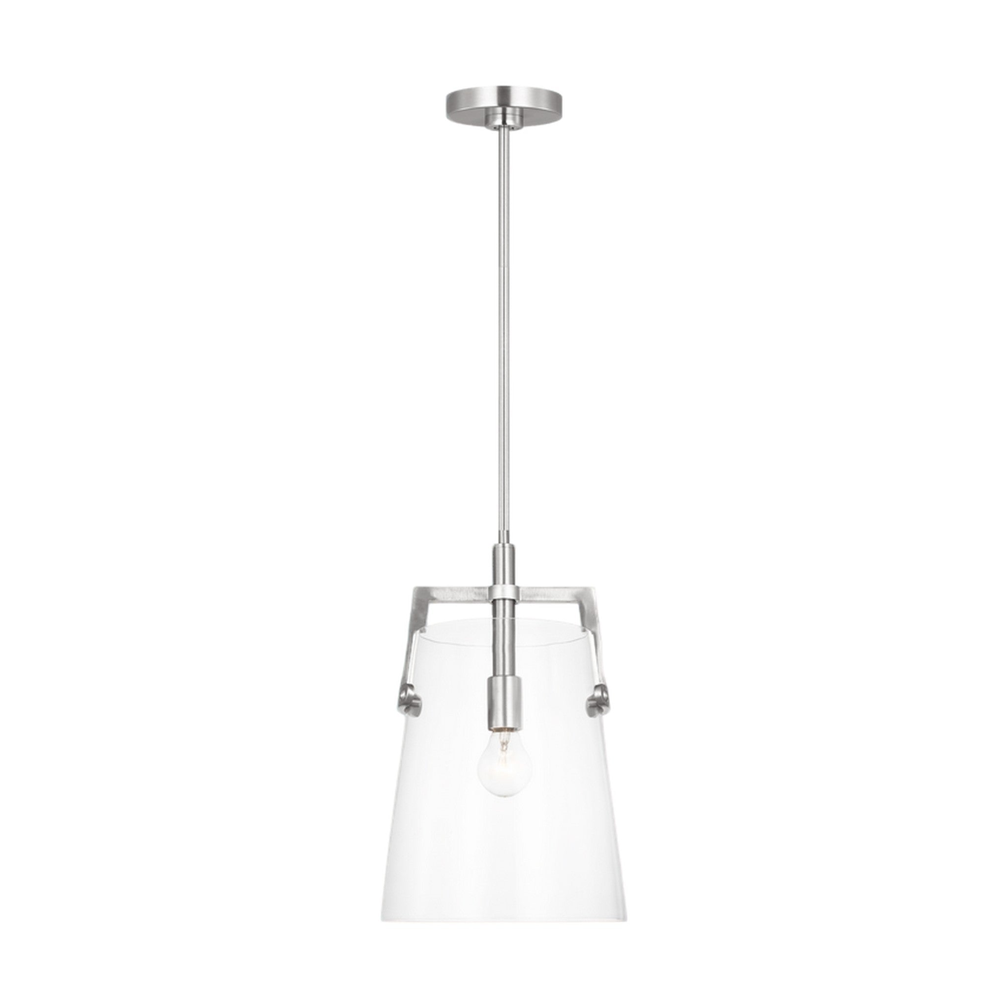 CROFTON PENDANT (MULTIPLE SIZES) - robinsonco.ca