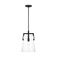 CROFTON PENDANT (MULTIPLE SIZES) - robinsonco.ca