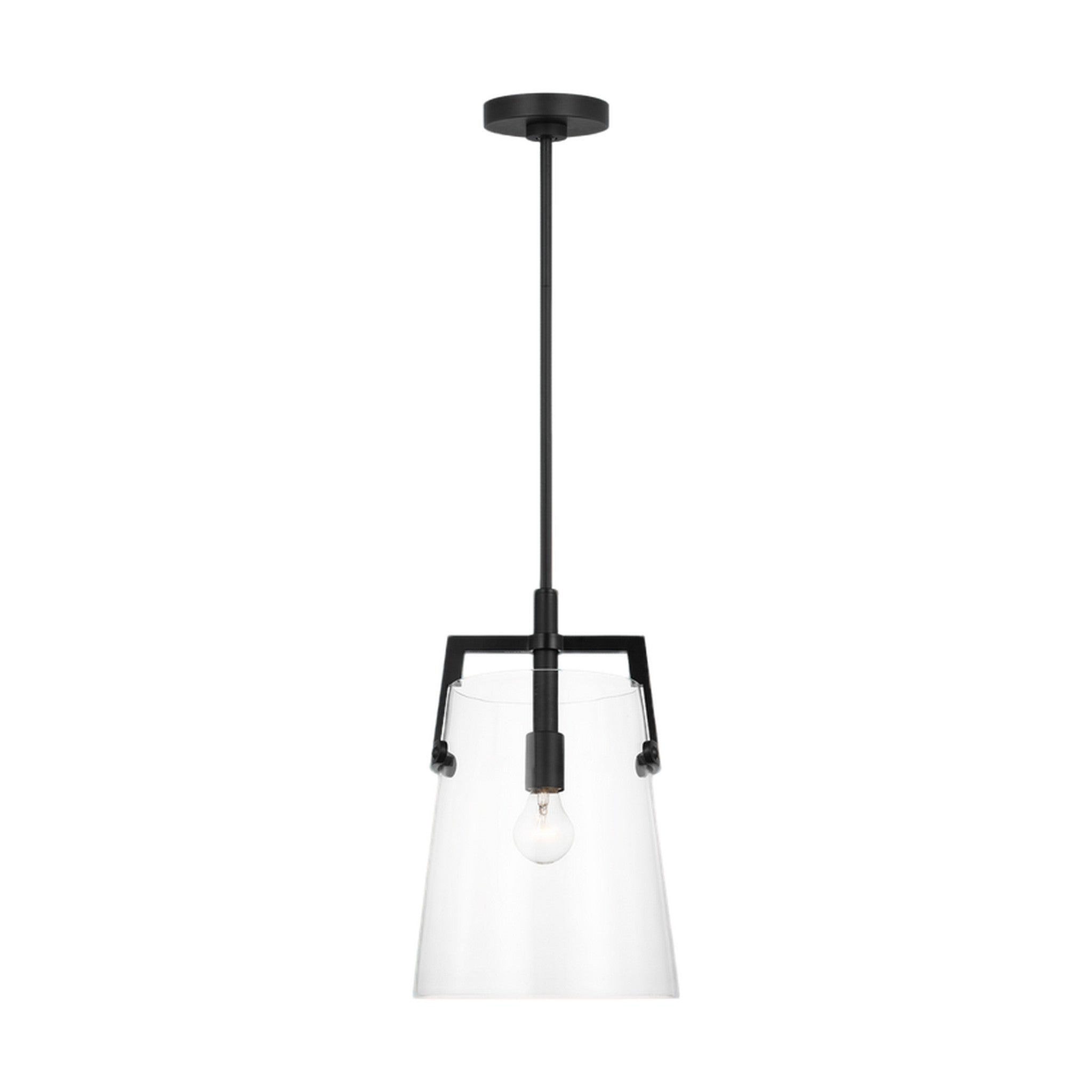 CROFTON PENDANT (MULTIPLE SIZES) - robinsonco.ca