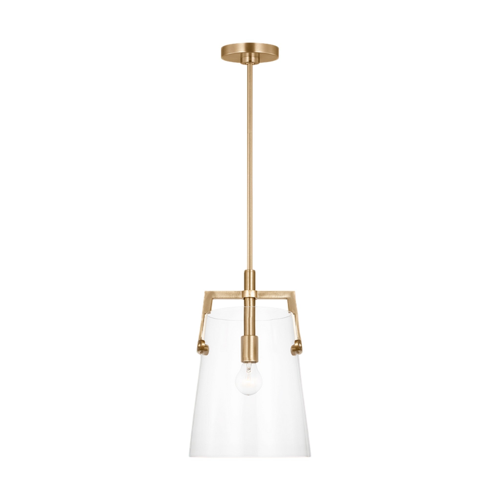 CROFTON PENDANT (MULTIPLE SIZES) - robinsonco.ca