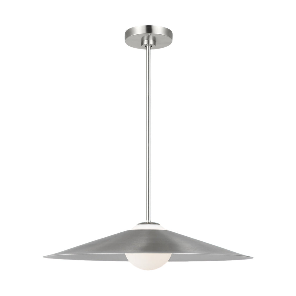 ASTRA PENDANT - robinsonco.ca