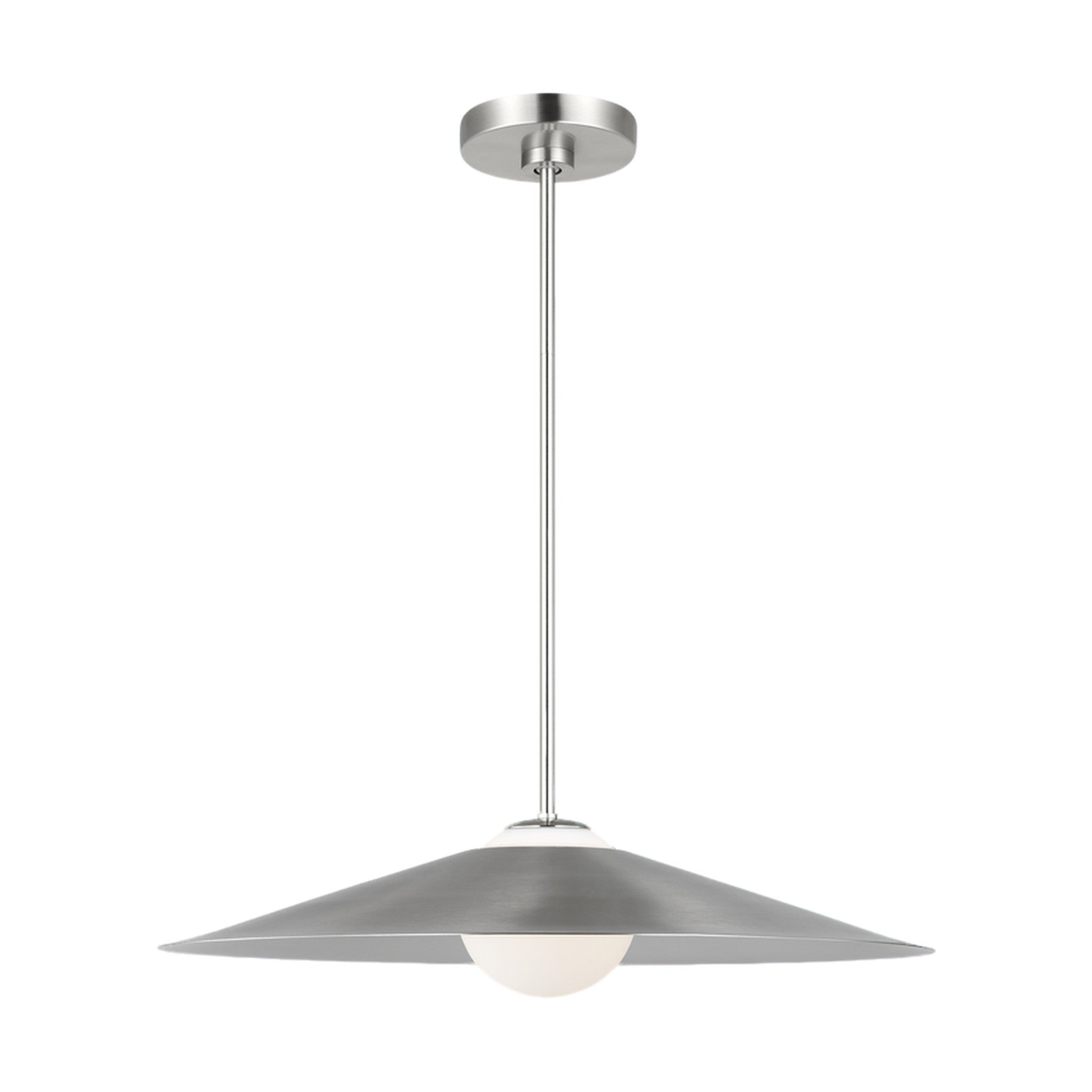 ASTRA PENDANT - robinsonco.ca