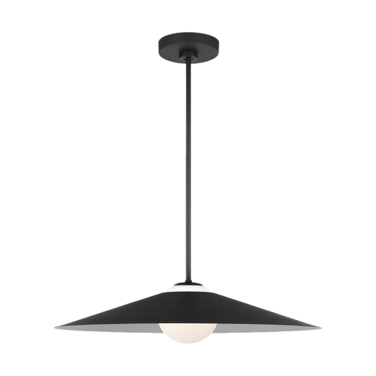 ASTRA PENDANT - robinsonco.ca