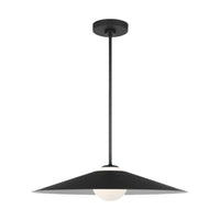 ASTRA PENDANT - robinsonco.ca