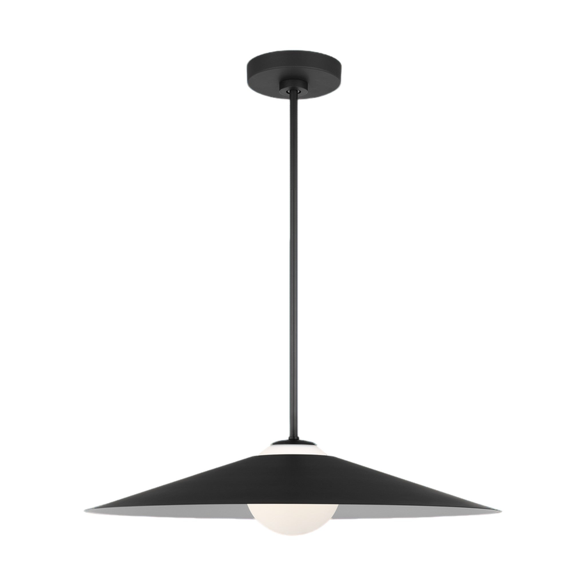 ASTRA PENDANT - robinsonco.ca