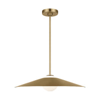ASTRA PENDANT - robinsonco.ca