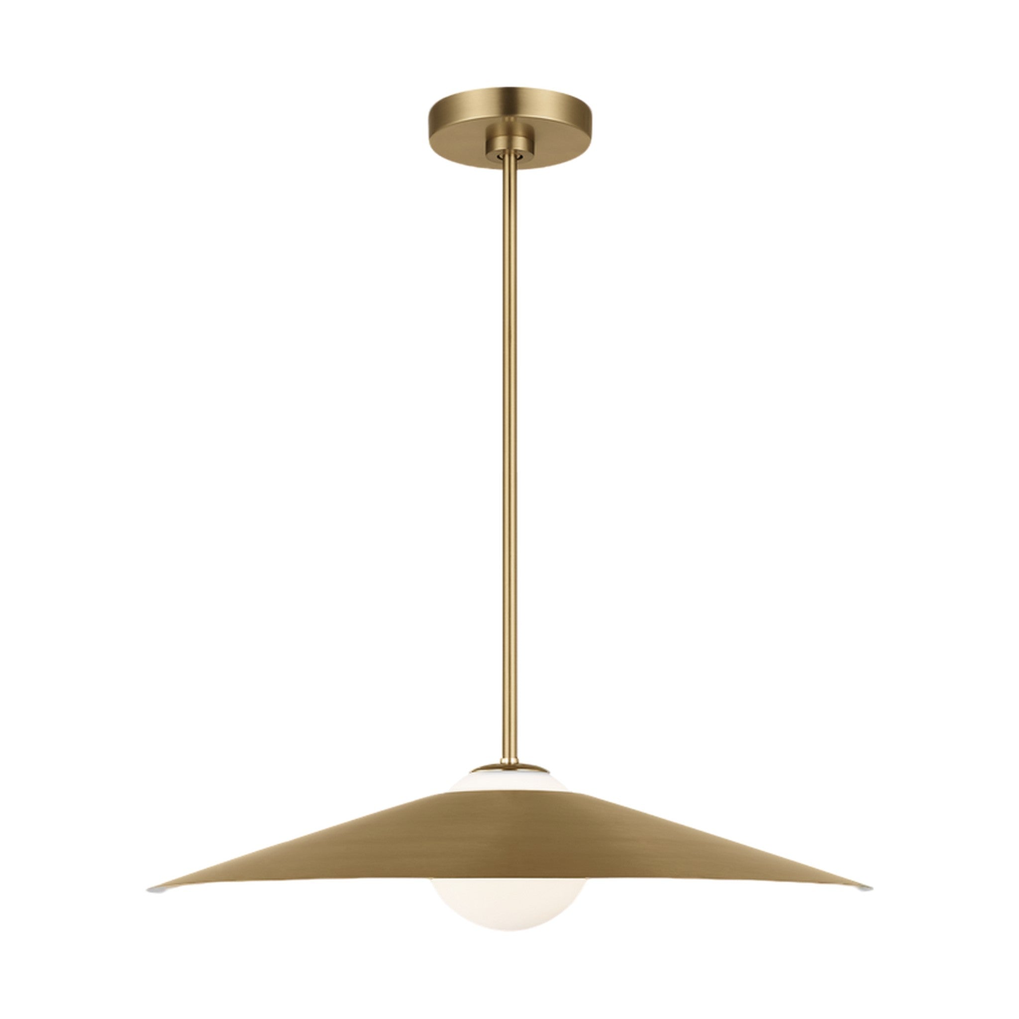 ASTRA PENDANT - robinsonco.ca