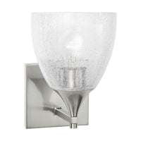 TOFFINO VANITY LIGHT (MULTIPLE SIZES) - robinsonco.ca