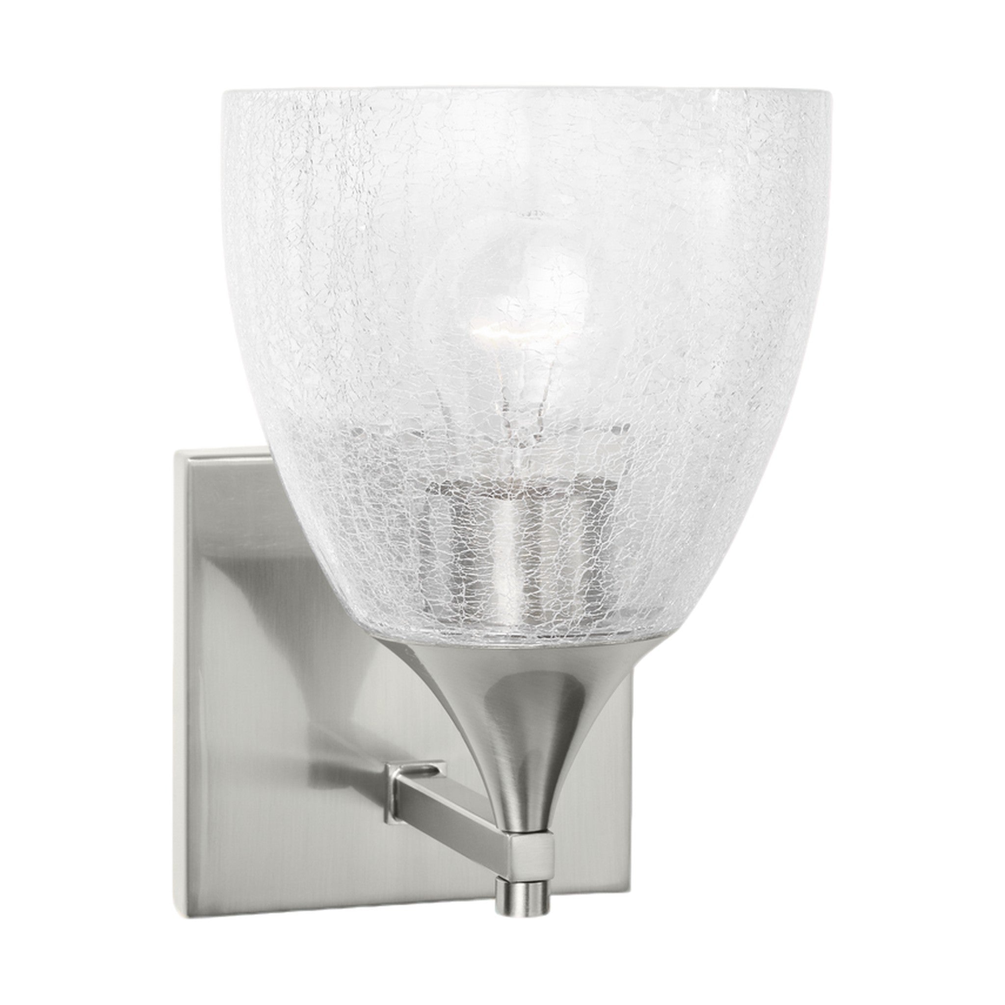 TOFFINO VANITY LIGHT (MULTIPLE SIZES) - robinsonco.ca