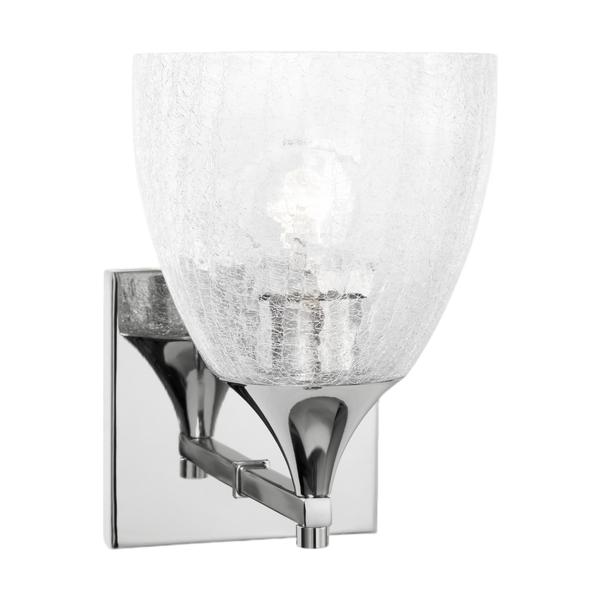 TOFFINO VANITY LIGHT (MULTIPLE SIZES) - robinsonco.ca