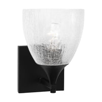 TOFFINO VANITY LIGHT (MULTIPLE SIZES) - robinsonco.ca
