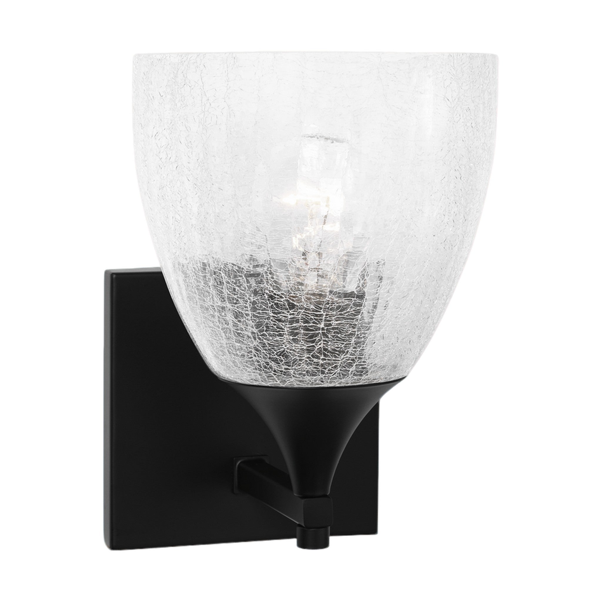 TOFFINO VANITY LIGHT (MULTIPLE SIZES) - robinsonco.ca