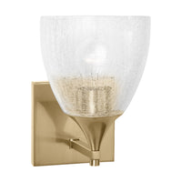 TOFFINO VANITY LIGHT (MULTIPLE SIZES) - robinsonco.ca