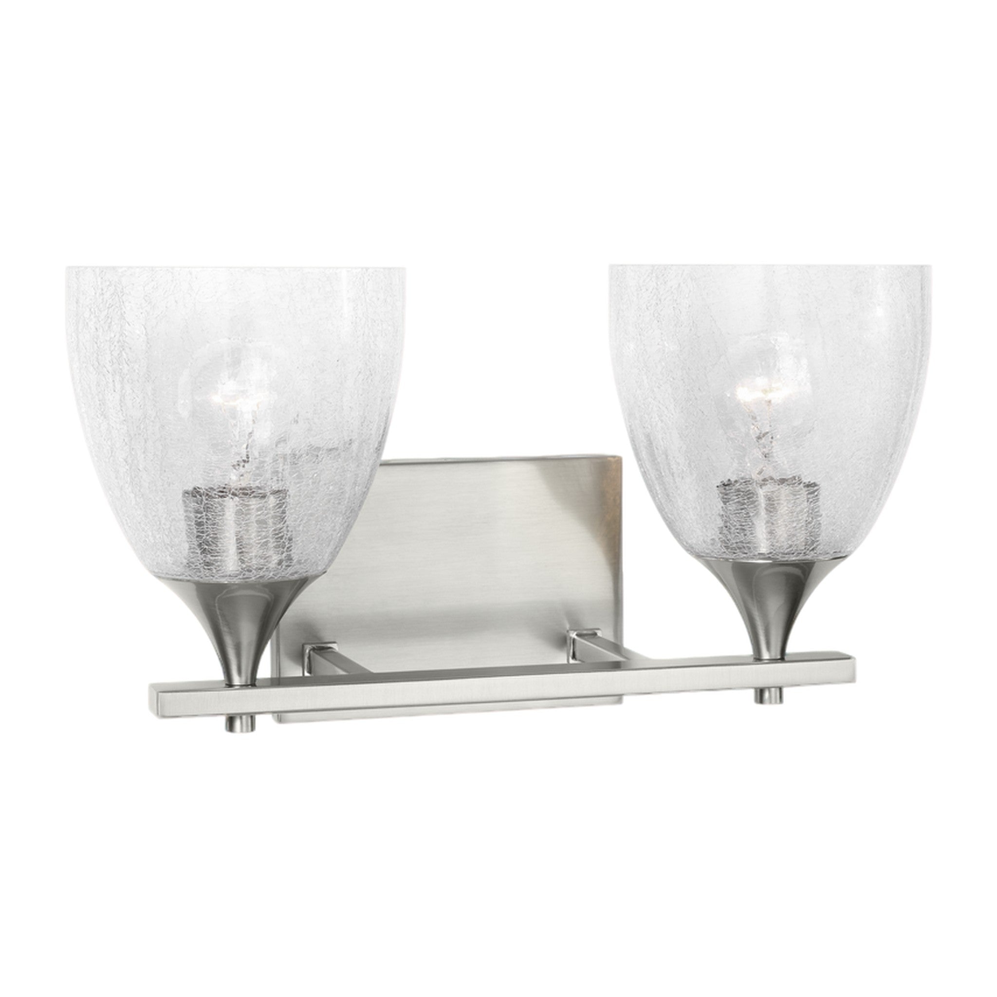 TOFFINO VANITY LIGHT (MULTIPLE SIZES) - robinsonco.ca