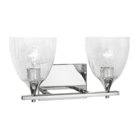 TOFFINO VANITY LIGHT (MULTIPLE SIZES) - robinsonco.ca