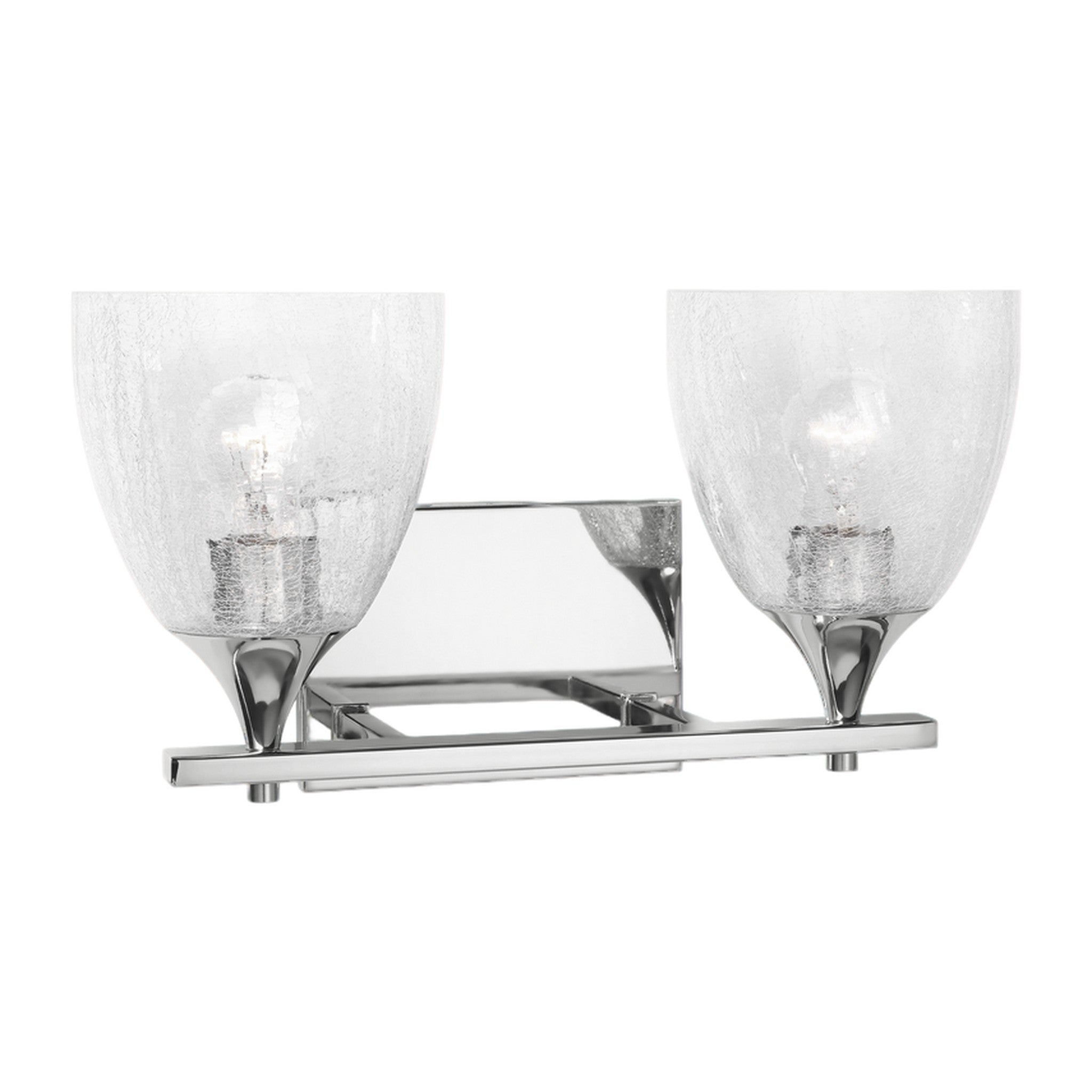 TOFFINO VANITY LIGHT (MULTIPLE SIZES) - robinsonco.ca